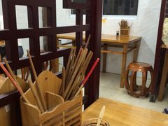 -聚香斋(东关街店)