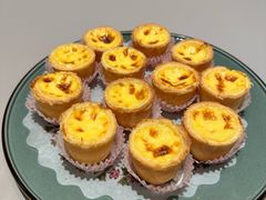 -陶陶居酒家(第十甫路总店)