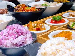 -新仙清汤牛腩(铜锣湾店)