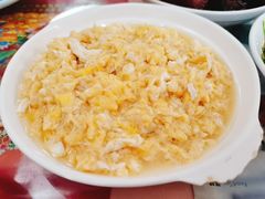 -蘭心餐厅(进贤路店)