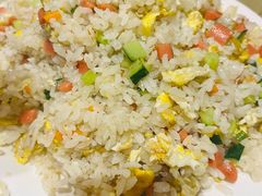 -三味鱼屋(琥珀山庄店)
