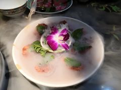 -小娘惹厨房Little Nyonya(狮城有约上榜店)