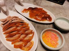 -城南往事(滨江世茂店)