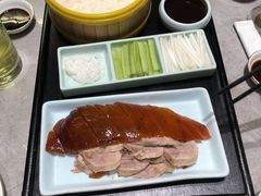 -盛福楼·惠山宴(盛岸路店)