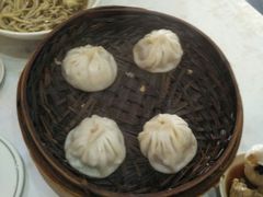 -蒋家桥饺面店(广陵路店)