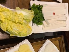 -蘭番坊青海特色铜锅涮·清真