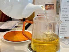-金悦轩海鲜酒家(拱北店)