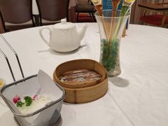 -凯逸轩·匠心粤菜(中城名仕汇店)