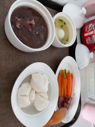 -弗蕾亚·和月月子调理院(东湖店)