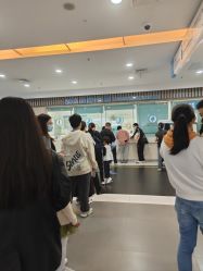 -上海市儿童医院(泸定路院区)