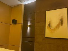 -金色印象·HiFi影音·按摩足疗(龙腾路店)