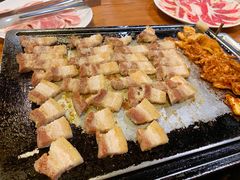 -香猪坊(五道口店)