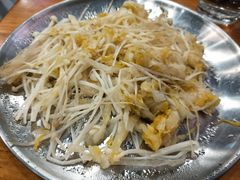 -怡嘉烤肉店(齐齐哈尔烤肉)