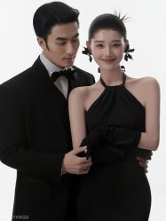 -花漾摄影优选工作室(东莞原创作品店)