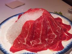 -大妙火锅·非物质文化遗产(锦里店)