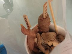 好炖-全家便利店(东直门店)
