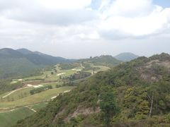 东部华侨城-东部华侨城