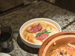 -外婆家(湖滨银泰in77C区店)