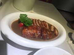 -米特.新派中国菜(锦绣江南店)