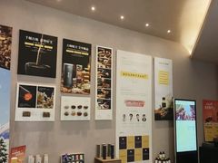-灸春堂·艾灸·痛症·整脊连锁(之江银泰店)