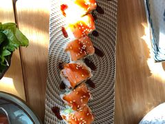 -村上一屋(望京店)