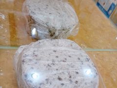 赤豆猪油糕-杨招娣糕点(装驾桥巷店)