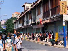 -SNH48星梦剧院