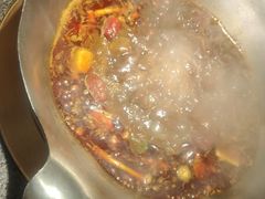 -湊湊火锅·茶憩(皇姑万象汇店)