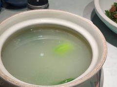 -永兴外婆桥(城中万达店)