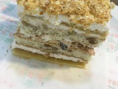 拿破仑-桂顺斋(西花市店)
