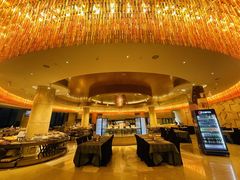 -济南喜来登酒店