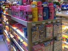 -重百超市(解放碑新华店)