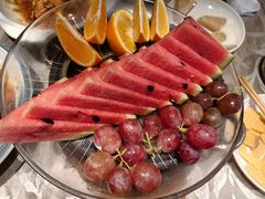 -孙大厨鸽子馆(丰收路店)