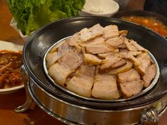 -韩礼年糕(飞虹路店)