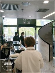 -简法造型·品牌形象店