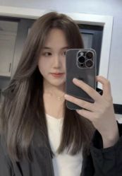 -DK SALON连锁专业烫染接发店