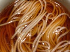 -巧庆楼·茶膳