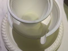 -二楼老店重庆鸡公煲(真光路店)