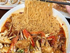 -单家老院·院子里的青岛菜(沙子口店)