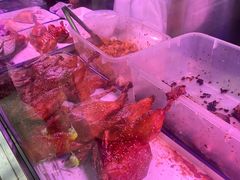 -章云板鸭(评事街店)