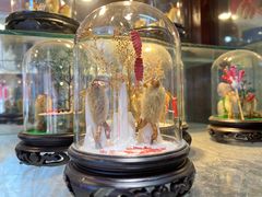 -老北京兔儿爷(琉璃厂东街店)