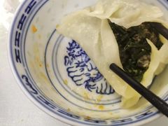 -新察哈尔蒙餐·奶茶(西落凤街店)