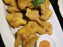 -老六杀猪菜(进乡街店)