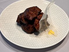 -屋里厢上海菜馆