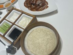 -鹿园 MOOSE(长宁店)
