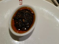 -尚一汤 广东炖汤(金桥国际店)