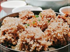 -永乐饭店