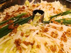 -醉得意·山茶油炒土鸡(泰安万达店)