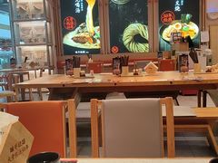 -味千拉面(淮安楚州万达店)