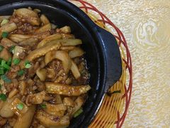 -九大簋家宴(北京路店)